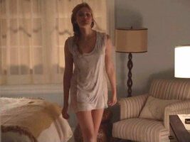 maggie-grace-in-californication-season-6-ep-2-07.jpg