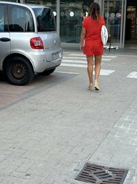 IMG_7807.jpg