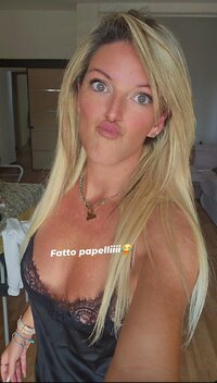 IMG_20240905_011040.jpg