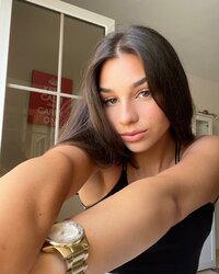 myriam.sava_1688578111_3140343270612340428_2049366560.jpg