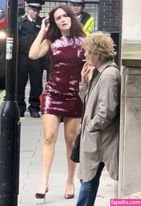 olivia-cooke_0571.jpg