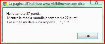 Cattura.JPG