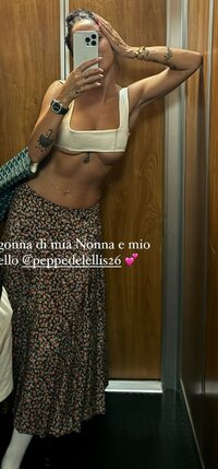 SnapInsta.io_458617839_8055328641250465_4590580058859721732_n.jpg