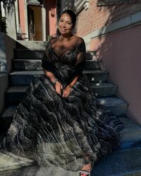 elisadospina_1725777711_3452396127449236534_17192543.jpg