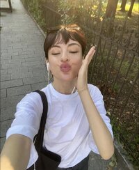 IMG_4194.jpeg