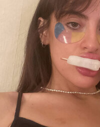 IMG_4192.jpeg