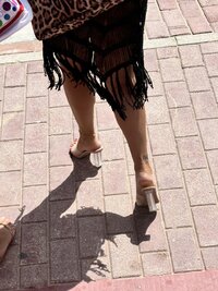 IMG_0300.jpeg