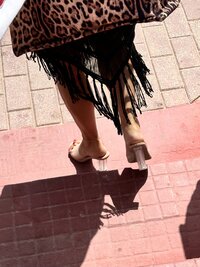 IMG_0298.jpeg