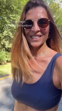 vlcsnap-2024-09-09-18h54m22s242.jpg