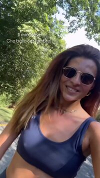 vlcsnap-2024-09-09-18h54m32s536.jpg