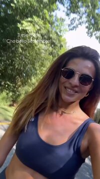 vlcsnap-2024-09-09-18h54m37s779.jpg
