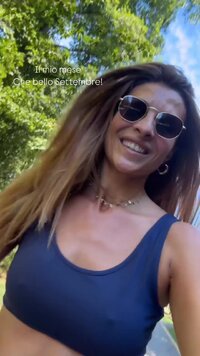 vlcsnap-2024-09-09-18h54m41s081.jpg