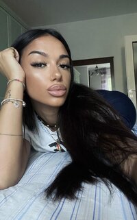 IMG_5895.jpeg