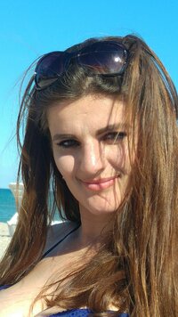 IMG_6494.jpeg