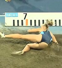 VideoCapture_20240910-061519.jpg