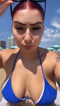 IMG_20240911_102433.jpg