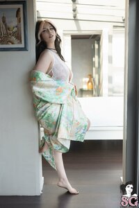 Silent_Velvet_03.jpg