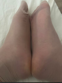 IMG_0289.jpeg