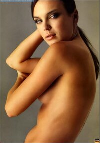 Andrea_Lehotska_6Max_Gennaio-2007_ph4Enzo_Ranier.jpg