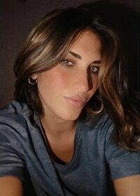 421022957_1381440399429947_5161091584583697629_n.webp.jpeg
