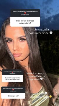 martinadotti_20240823_STORIES_3440971255738791768_1_3440971255738791768.jpg