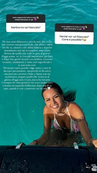 martinadotti_20240722_STORIES_3417945039255556259_7_3417981745648133210.jpg