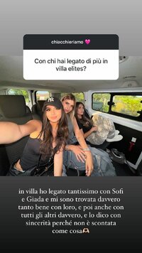 martinadotti_20240708_STORIES_3407664699857245807_8_3407708843245880342.jpg