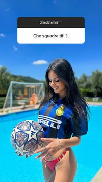 martinadotti_20240618_STORIES_3393372228134623022_6_3393386049406438236.jpg