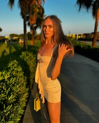 anastazja.kus_1726255940_3456407802832262281_41536618298.jpg