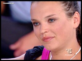 lehostsha_stalla_001.jpg