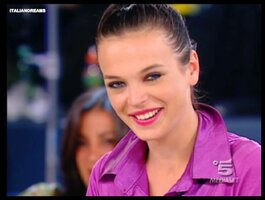 lehostsha_stalla_128.jpg