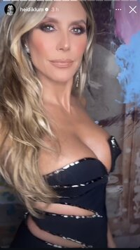 IMG_4840.jpeg