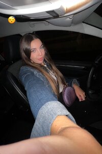 IMG_3912.jpeg
