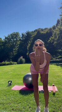 vlcsnap-2024-09-16-18h27m29s814.jpg