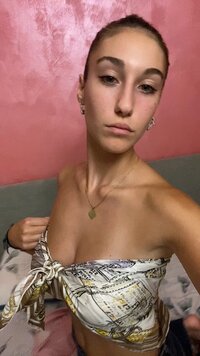 IMG_3921.jpeg