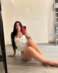 IMG_6350.jpeg