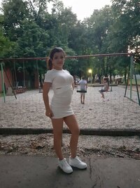 694927774.jpg
