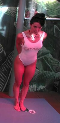 vlcsnap-00024.jpg
