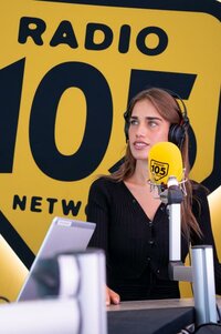 Clara@105TakeAway-2-1726662935963.jpg--.jpg