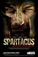 1 - Spartacus - Blood and Sand (Sangue e Sabbia).jpg