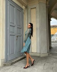 valentinavignali_1726929190_3462055431036358404_1666521947.jpg
