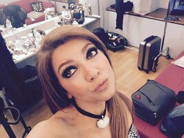cristinadavenaofficial-21092024-0007.jpeg