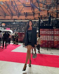 IMG_4048.jpeg