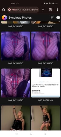 Screenshot_2024-09-25-17-01-22-44_40deb401b9ffe8e1df2f1cc5ba480b12.jpg