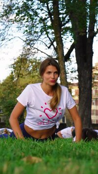 vlcsnap-2024-09-25-17h26m07s068.jpg