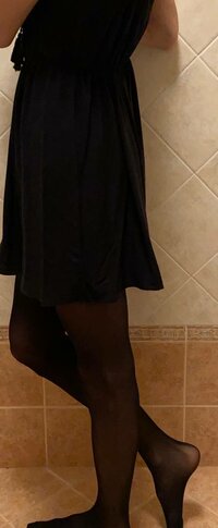 IMG_5818.jpeg