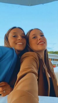 Snapinsta.app_video_AQO8QKvhTunMXG-oXj07XU_AgOtB3LDyEPQfYfl5ZOVSomyXoEfKbGQpI2EcxfYWVHY1T8T8ee...jpg