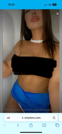 IMG_2405.jpeg