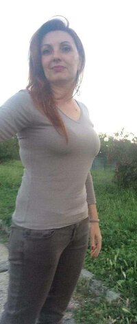 IMG_6065.jpeg
