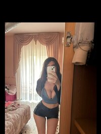 LoveThreads.Net_412117227_305008655220741_3094551004391732035_n.jpg